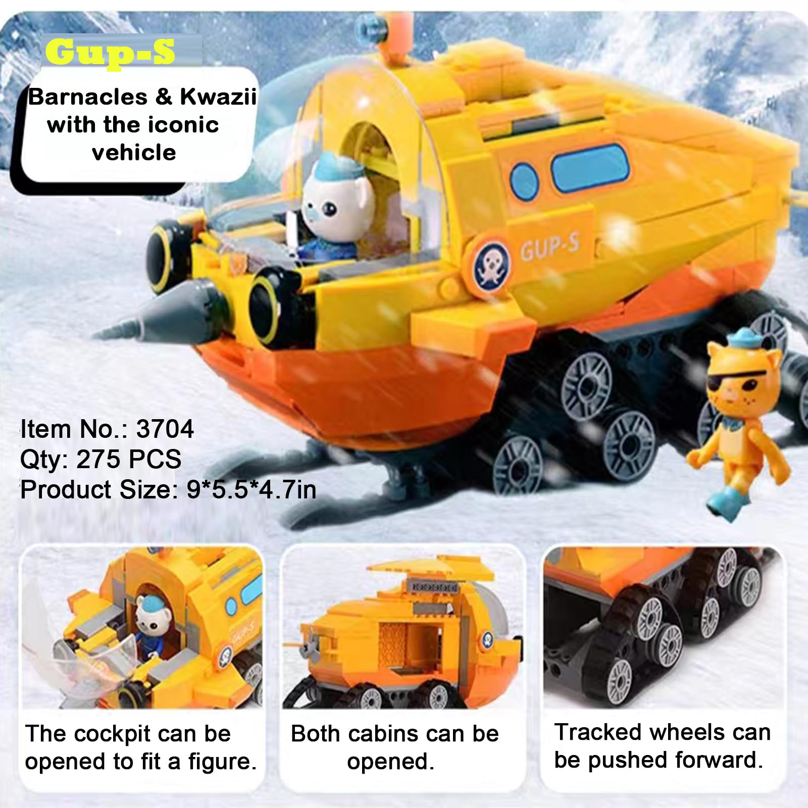 レゴブロック Amazon.co.jp: レゴ(LEGO) シティ 工事現場のブルドーザー 60252